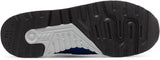 New Balance - Mens Made in The USA ML998CV1 Classics Shoes, Size: 8 D(M) US, Color: Blue/White