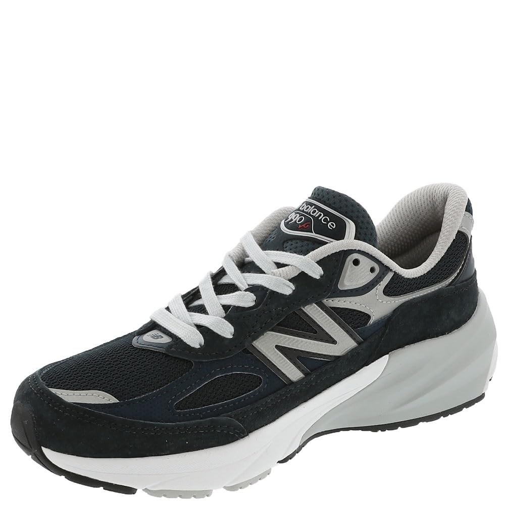 New Balance Women's FuelCell 990 V6 Sneaker