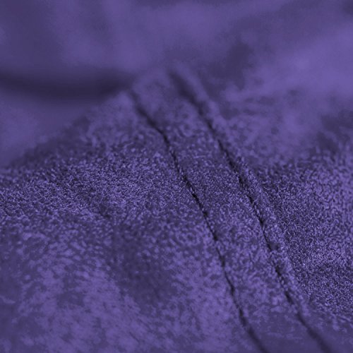 Chill Sack - Bean Bag Lounger, 5-Feet, Royal Blue