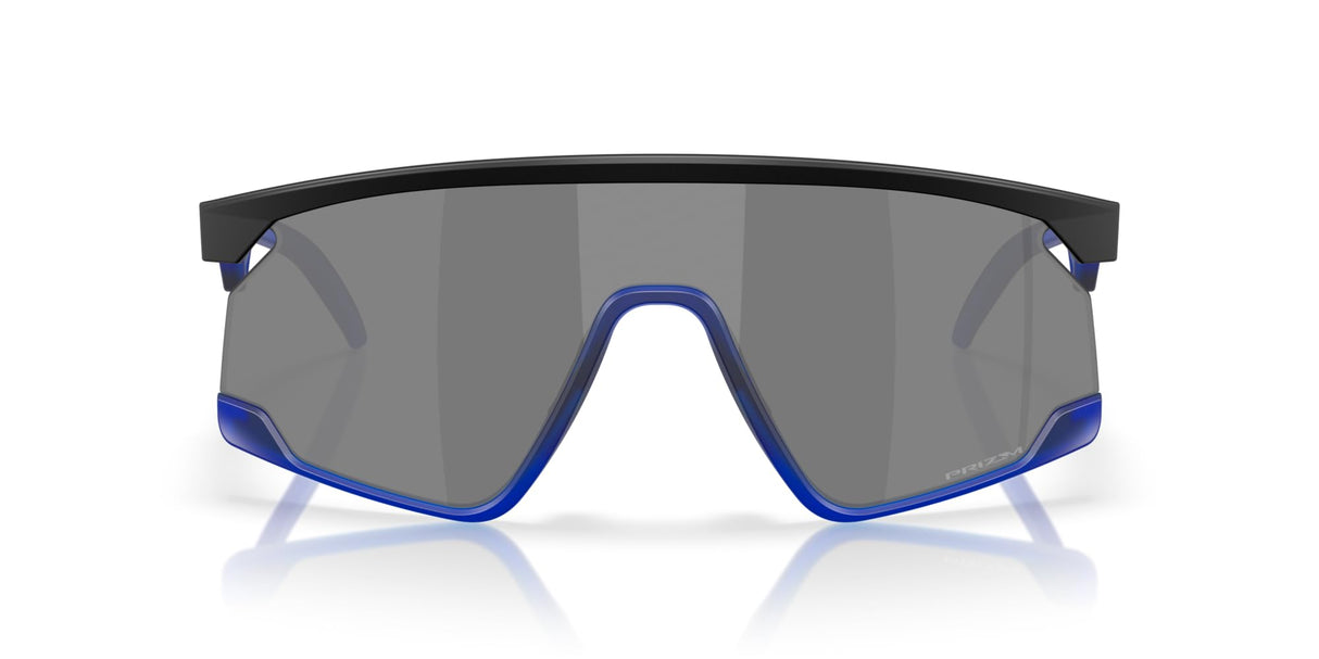 Oakley Oo9280 Bxtr Rectangular Sunglasses