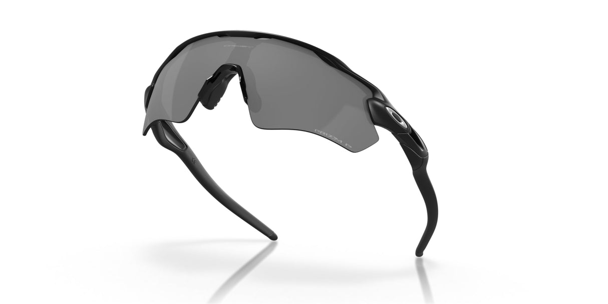 Oakley Men's OO9208 Radar Ev Path Rectangular Sunglasses