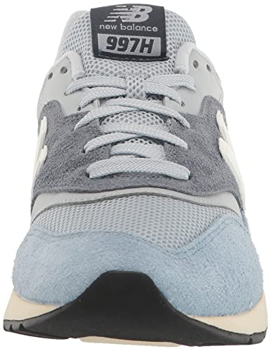 New Balance Men's 997h V1 Sneaker