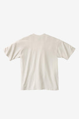1801 - 6.5oz T-Shirt, Made In USA, Garment-Dyed, Shrink-Free, Relaxed Fit