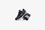 New Balance Women's Made in Us 990 V5 Sneaker