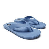 Okabashi Men’s Surf Flip Flops - Sandals