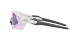 Oakley Men's OO9208 Radar Ev Path Rectangular Sunglasses