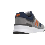 New Balance Men's 997h V1 Sneaker