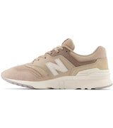 New Balance Men's 997h V1 Sneaker