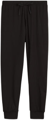 Sweet Hearts Girls' Fleece Sweatpants - 2 Pack Super Soft Athletic Performance Jogger Pants: Made in USA (7-16)