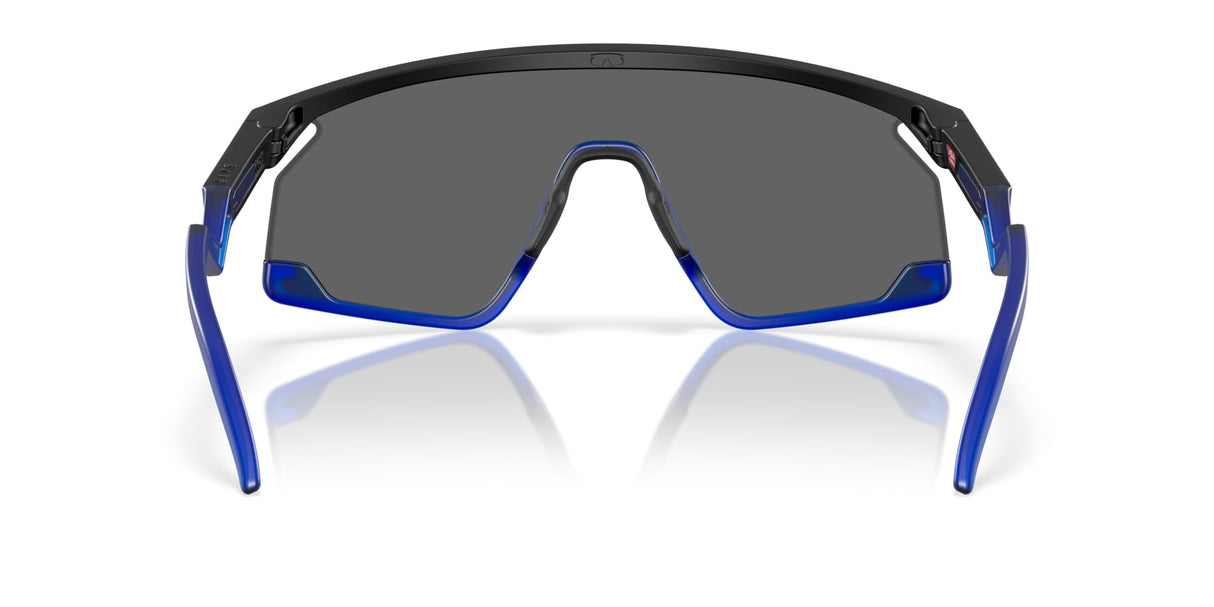 Oakley Oo9280 Bxtr Rectangular Sunglasses