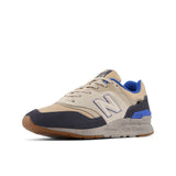 New Balance Men's 997h V1 Sneaker