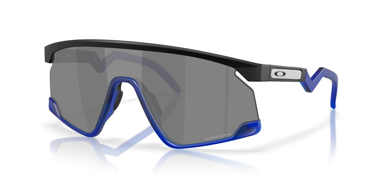 Oakley Oo9280 Bxtr Rectangular Sunglasses