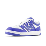 New Balance Unisex Adult BB480 V1 Sneaker