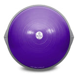 Bosu Home Gym Equipment The Original Balance Trainer 26 Inch Diameter