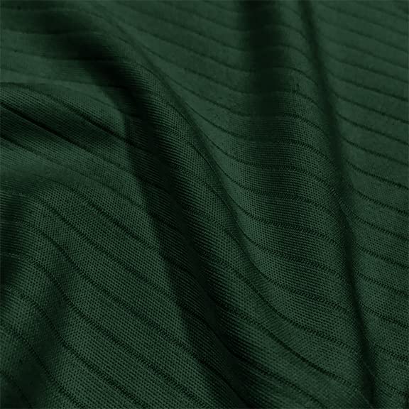 Akwa Men's Short Sleeve Dry Wicking Mock Turtleneck T-Shirt Shirt Made in USA