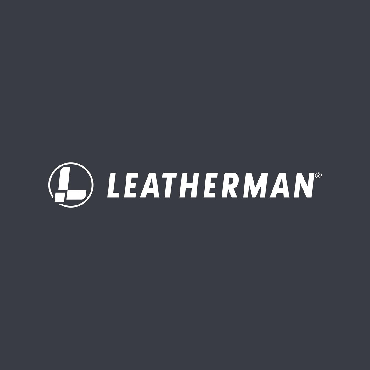 LEATHERMAN, Signal, 19-in-1 Multi-tool for Outdoors, Camping, Hiking, Fishing, Survival, Durable & Lightweight EDC, Made in the USA, Aqua/Silver with Nylon Sheath