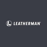LEATHERMAN, Signal, 19-in-1 Multi-tool for Outdoors, Camping, Hiking, Fishing, Survival, Durable & Lightweight EDC, Made in the USA, Aqua/Silver with Nylon Sheath