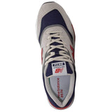 New Balance Men's 997h V1 Sneaker