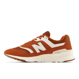 New Balance Men's 997h V1 Sneaker