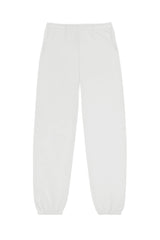 Heavy Fleece Sweatpants (Garment Dye 2)