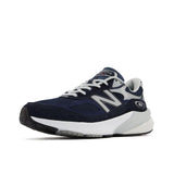 New Balance Men's FuelCell 990 V6 Sneaker