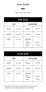 NIKIBIKI Women Seamless Ribbed Scoop Neck & Back Bodysuit, Made in U.S.A, One Size