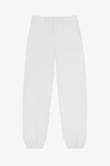 Heavy Fleece Sweatpants (Garment Dye 2)