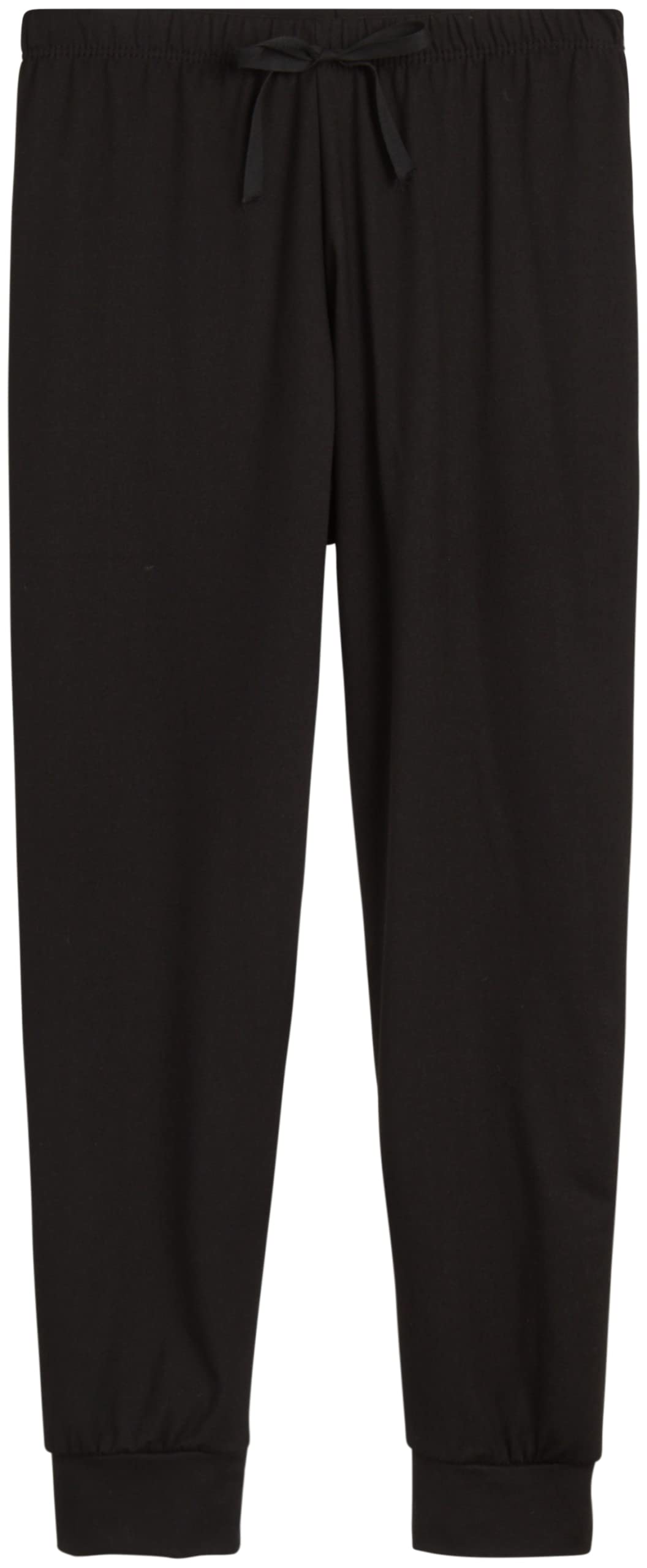 Sweet Hearts Girls' Fleece Sweatpants - 2 Pack Super Soft Athletic Performance Jogger Pants: Made in USA (7-16)