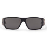 Gatorz Specter ANSI Z87+/MILSPEC Ballistic Sunglass - Made in the USA