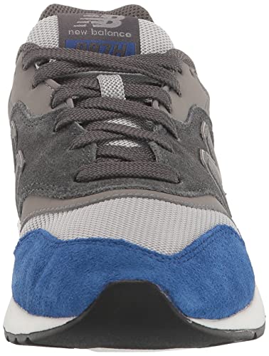 New Balance Men's 997h V1 Sneaker