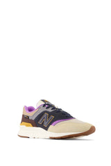 New Balance Men's 997h V1 Sneaker