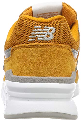 New Balance Men's 997h V1 Sneaker