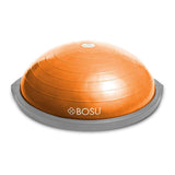 Bosu Home Gym Equipment The Original Balance Trainer 26 Inch Diameter