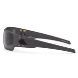 Gatorz Specter ANSI Z87+/MILSPEC Ballistic Sunglass - Made in the USA