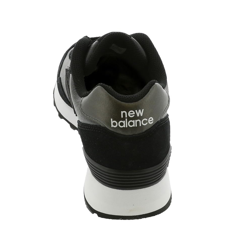New Balance Women's 515 V3 Sneaker