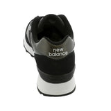 New Balance Women's 515 V3 Sneaker