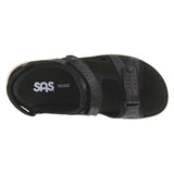 SAS Women's Active Sandals