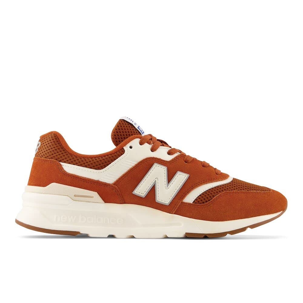 New Balance Men's 997h V1 Sneaker