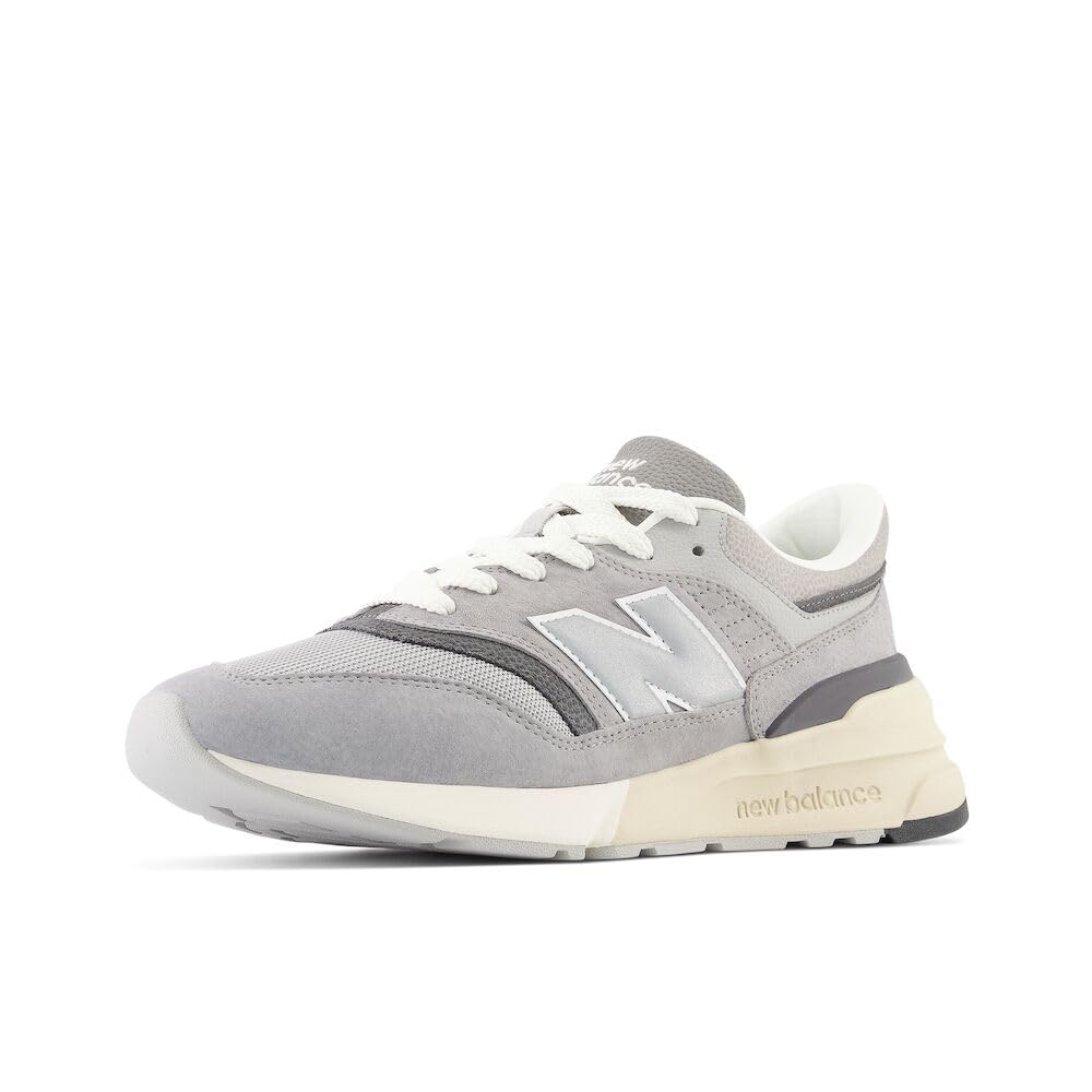 New Balance Unisex-Adult 997r Sneaker