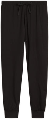 Sweet Hearts Girls' Fleece Sweatpants - 2 Pack Super Soft Athletic Performance Jogger Pants: Made in USA (7-16)