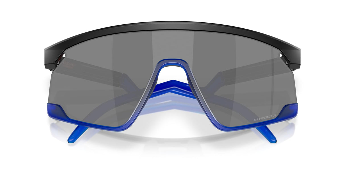 Oakley Oo9280 Bxtr Rectangular Sunglasses