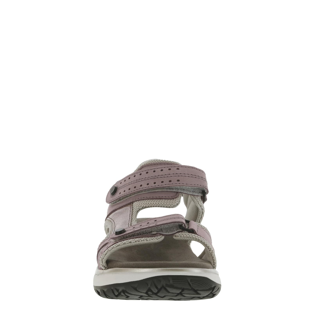 SAS Women's Active Sandals