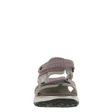 SAS Women's Active Sandals