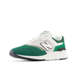 New Balance Men's 997h V1 Sneaker