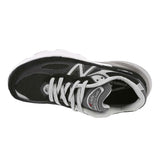 New Balance Women's FuelCell 990 V6 Sneaker