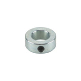 Klein Tools 3255 Bull Pin, Made in USA, Broad Head Bull Pin Resists Corrosion and Mushrooming, Heat Treated Steel with Black Finish, 1-1/4-Inch