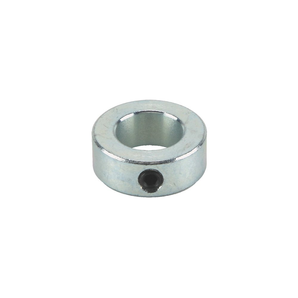Klein Tools 3246 Round 7/8-Inch x 36-Inch Connecting Bar, Made in USA, Sleever Bar for Aligning, Prying and Chiseling