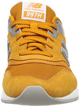 New Balance Men's 997h V1 Sneaker