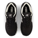 New Balance Women's 515 V3 Sneaker
