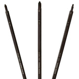 Klein Tools 32715 Adjustable-Length Replacement Blade Set 3-Pack, Made in USA